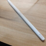 苹果Apple Pencil 一代/二代 苹果手写笔二手苹果手写笔/电容笔/触控笔二手平板电脑配件 苹果Pencil 二代手写笔 单笔【99新】 实拍图