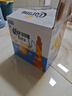 科罗娜（CORONA）无醇啤酒 300ml *9+3瓶整箱装低酒精京东自营 实拍图