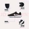 耐克NIKE男子跑步鞋REVOLUTION 7运动鞋FB2207-001黑白41 实拍图