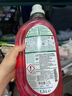 Frosch石榴果固色洗衣液 1.5L 护色防串色德国进口（新老款更替） 实拍图