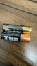 南孚爱掌门智能门锁电池5号40粒 适用于小米鹿客凯迪仕TCL德施曼鹿客华为等电子门锁指纹锁密码锁 实拍图