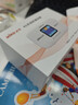 波导随身wifi6官方正品全国通用车载便携式无线网卡路由器cpe 移动随身Wi-Fi家用学生非无限流量2025款 【旗舰款高清彩屏】京仓速发-3000毫安不限速 实拍图