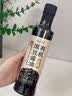 云山半果蔬咖喱块100g 【原味不辣 0添加0香精防腐剂】咖喱饭鸡腿调味料 实拍图