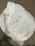 碧芭宝贝大鱼海棠pro拉拉裤XXXXL码24片(≥19kg)加大码尿不湿 秋冬不闷 实拍图