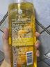 蜂花生姜健发啤酒花洗发露男士女士去油蓬松柔顺洗发水750ml 实拍图
