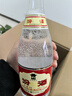 汾酒 黄盖玻汾 清香型白酒 53度 475mL*6瓶 整箱装非原箱 实拍图