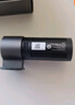 70迈行车记录仪M310Pro 3K 1620P超清 星光夜视 F1.55大光圈360度旋转 实拍图
