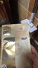 COCOCHICOSME蔻蔻琪AG抗糖面膜贴片金色修护补水保湿提亮淡黄面膜5片淡纹嫩肤 实拍图