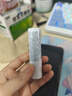 依泉（Uriage）柔润护唇膏4g*2支 滋润防干裂润唇膏口红打底 法国原装进口 实拍图