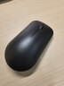华为无线鼠标 优享版 CD20-R 星闪蓝牙双通信技术 12个月长续航 适配平板笔记本 实拍图