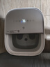 米家小米泡脚桶全自动恒温加热气囊按摩足浴盆 智能杀菌足浴桶过小腿泡脚盆 生日礼物 送妈妈送老人 实拍图