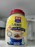 西麦即食燕麦片1000g桶营养早餐谷物代餐无额外添加蔗糖 实拍图