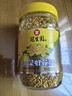 冠生园食用油菜蜂花粉200g/瓶 未破壁中华老字号节日伴手礼送礼长辈礼品 实拍图