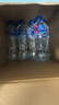 雀巢优活【热门商品】纯净水饮用水550ml*24瓶整箱 瓶装水 符合欧盟标准 实拍图