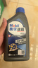 美孚（Mobil）速霸2000 全合成汽机油 5W-30 SN PLUS 1L 汽车保养 实拍图