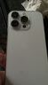 Apple iPhone 14Pro  苹果14pro 二手手机 5G手机 国行通 二手苹果手机 14pro 银色【评价有礼】 99新 256G【性能/性价比推荐】3期免息 实拍图