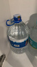 燕京饮用水 饮用天然泉水5L*4桶 塑封包 大桶水 家庭装 实拍图