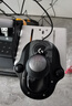 G923高分辨率力反馈技术游戏方向盘及踏板 赛车仿真模拟驾驶 PC/PS4/PS5 地平线4欧卡2 TUREFORCE 实拍图