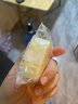 好利来半熟芝士蛋糕枚*2盒组甜品糕点短保点心零食下午茶 原味5枚/盒+双莓味5枚/盒 实拍图