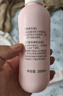贝亲（Pigeon）桃子水  婴儿爽身露 四季通用 200ml  *2 实拍图