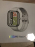 小米（MI）REDMI Watch 5 皎月银 澎湃OS 2 心率血氧监测 蓝牙通话 红米手表5 智能手表 小米汽车 实拍图