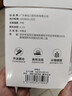 东耐伦适配博朗欧乐B/OralB电动牙刷头D12/D16/D100/P2000/P4000/3709替换头 8支 标准+多角度 实拍图