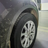 普利司通（Bridgestone）汽车轮胎 225/65R17 102V H/L 400 配套昂科威/适配RAV4/CVR 实拍图