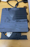 纽曼 usb光驱外置光驱 外置DVD刻录机 移动光驱 cd/dvd外接光驱 笔记本台式机通用 实拍图
