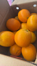 玖原农珍 赣南脐橙现摘新鲜榨汁水果橙子 年货水果礼盒 9斤净果彩箱精品果王300g+ 实拍图
