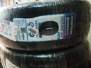 固特异（Goodyear）汽车轮胎 205/55R16 94V AMG 安乘三代 适配朗逸马自达6 实拍图