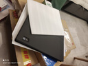 戴睿（dere）灵曜系列 国家补贴二合一笔记本电脑 轻薄便携商务办公大学生设计游戏娱乐触摸屏平板电脑16G+512G 实拍图