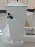沁园双子芯净矿2.0净水器 1400G初始流速体验家用8年RO过滤器 双水路直饮净饮一体机UR-S61293国家补贴 实拍图