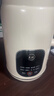 九阳（Joyoung）豆浆机1L容量 快速浆轻音破壁预约时间一键自清洗1-3人用 全自动家用多功能破壁机D285 实拍图