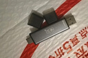 川宇USB3.0 otg转接头高速苹果手机tf/sd读卡器多合一华为/苹果/Type-c/电脑相机行车记录仪无人机通用 实拍图