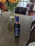 lasicilia辣西西意大利进口摩德纳黑醋500ml 葡萄醋果醋沙拉汁可油醋汁调味 实拍图