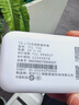 TCL随身wifi三网通用免插卡无线wifi6车载4G路由器随身便携无限制移动联通电信全国通用2025款5GXY15B 【旗舰顶配版】3000毫安大电池超长续航三网任切 不限速不虚标月享1500G流量 实拍图