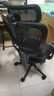 西昊M56二代 人体工学椅办公椅电脑椅子人工力学座椅升降扶手国家补贴 实拍图