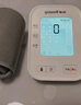 鱼跃（Yuwell）充电语音电子血压计670CR家用血压仪医用高精准血压测量仪器老人 实拍图