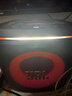 JBL PartyBox Encore2音乐战将欢唱版2蓝牙音箱 国家补贴 户外家庭KTV麦克风一体唱K歌广场舞低音音响 实拍图