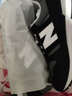 NEW BALANCE 官方休闲鞋男鞋女鞋简约经典舒适百搭时尚轻便复古运动鞋565系列 灰色 ML565CLG 43 (脚长27.5cm) 实拍图