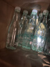 恒大冰泉 长白山饮用天然低钠矿泉水 500ml*24瓶  整箱装热门商品 实拍图
