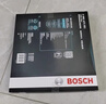 博世（BOSCH）空调滤芯滤清器5081朗逸宝来迈腾速腾帕萨特探岳途观L高7奥迪A3Q3 实拍图