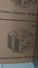 Thermalright(利民)Peerless Assassin 120 SE ARGB 风冷散热器AGHP逆重力6热管逆转双C12C-S风扇PA120 SE ARGB 实拍图