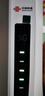 中国联通5gcpe无线路由器随身wifi6免插卡移动便携千兆家用免宽带上网高速上网卡全国通用流量2025款C60 实拍图