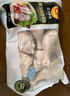CP正大食品白羽鸡翅根2斤 生鲜冷冻 鸡肉烤鸡翅鸡肉 腌制鸡肉 实拍图