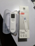 鱼跃(yuwell)医用电子体温额温枪温度计婴儿童老人体温计家用精准YT-1 实拍图