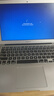 苹果（Apple） MacBook Pro/Air 二手苹果笔记本电脑 商务 办公 游戏 设计 剪辑 95新超薄力荐丨16款GG2 8G/256G 实拍图