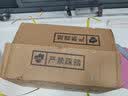 耐坚（NAIJIAN）油水分离器过滤器饭店不锈钢餐饮隔油池污水处理厨房过油器滤油器 400*250*250单孔左出水 实拍图