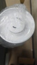 米家小米加湿器3 家用卧室大容量办公室桌面轻音空气加湿器 MJJSQ07DY 实拍图