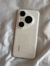 HUAWEI Pura 80 Pro 新品旗舰华为手机 p80pro 一英寸主摄拍照 个性色卡 AI辅助构图 华为鸿蒙智能手机 釉白 12GB+512GB 直播链接(无赠品和晒单红包） 实拍图